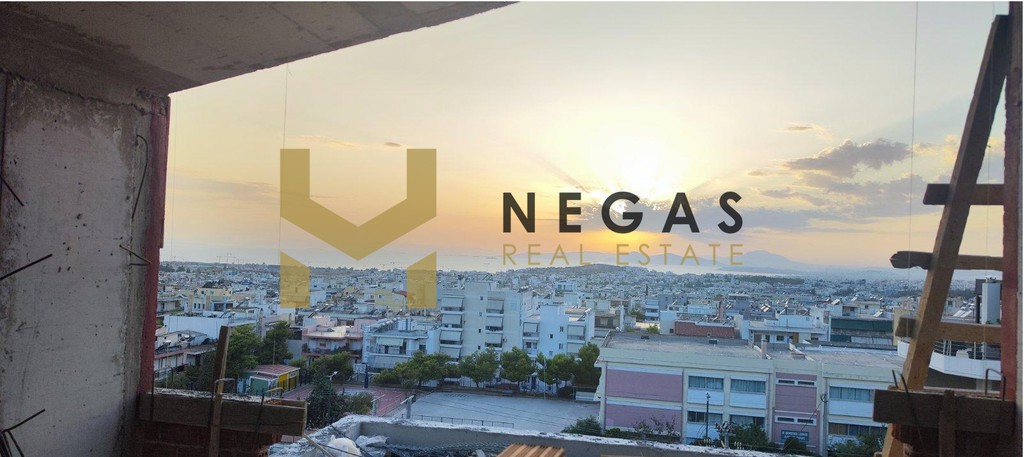 Διαμέρισμα 125 τ.μ. πρός πώληση, Αθήνα - Νότια Προάστια, Αργυρούπολη