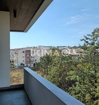 Μεζονέτα 95τ.μ. για πώληση-Θερμαϊκός