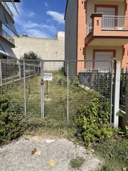 Οικόπεδο 434 τ.μ. για πώληση