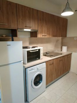 Studio / γκαρσονιέρα 37τ.μ. για ενοικίαση-Φάληρο