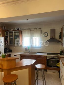 Apartment 103sqm for sale-Thermaikos » Peraia