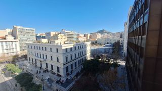 Γραφείο 53 τ.μ. για πώληση
