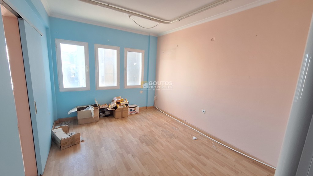 Γραφείο 53 τ.μ. προς πώληση, Ομόνοια Αθήνας
