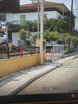 Μονοκατοικία 300τ.μ. για πώληση-Προσοτσάνη » Κέντρο