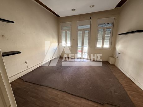 Γραφείο 70τ.μ. για ενοικίαση-Χίος » Πόλη χίου