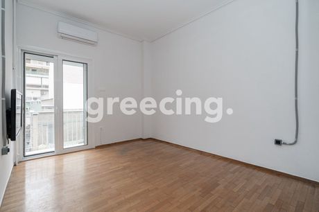 Studio / γκαρσονιέρα 30τ.μ. για πώληση-Κυψέλη