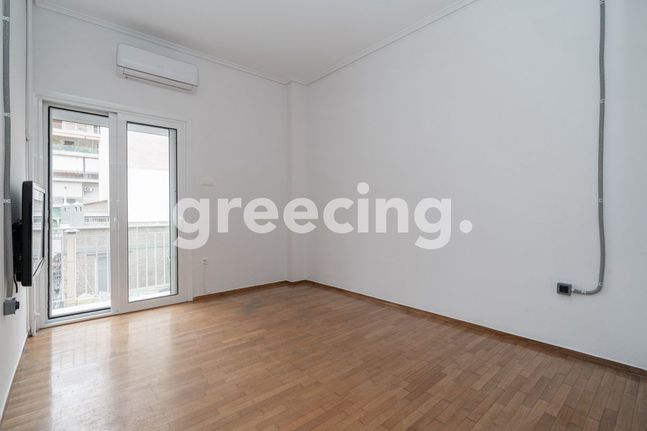 Studio 30 sqm for sale, Athens - Center, Kipseli