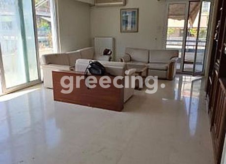 Μεζονέτα 160τ.μ. για πώληση-Γκύζη - πεδίον άρεως