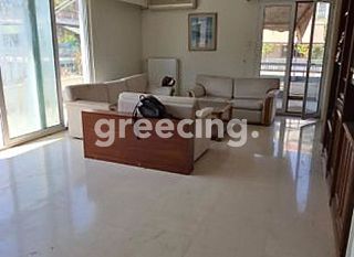 Μεζονέτα 160 τ.μ. για πώληση