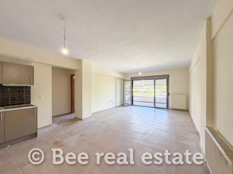 Διαμέρισμα 117τ.μ. για πώληση-Καλαμαριά » Επέκταση