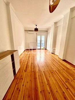 Apartment 65sqm for sale-Faliro