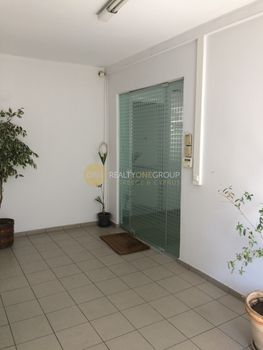 Business bulding 1.000sqm for sale-Neo Faliro