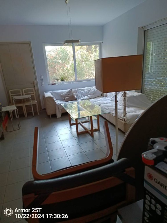 Μεζονέτα 140 τ.μ. πρός πώληση, Αθήνα - Ανατολικά Προάστια, Νέα Μάκρη