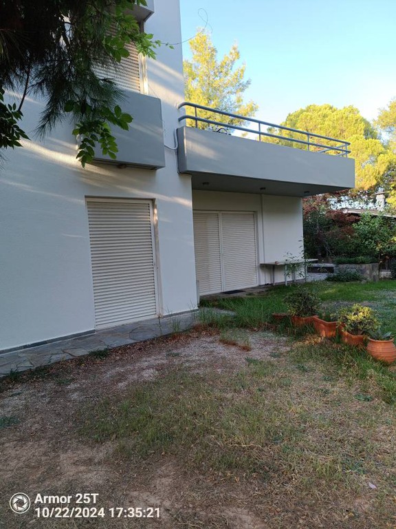 Μεζονέτα 140 τ.μ. πρός πώληση, Αθήνα - Ανατολικά Προάστια, Νέα Μάκρη