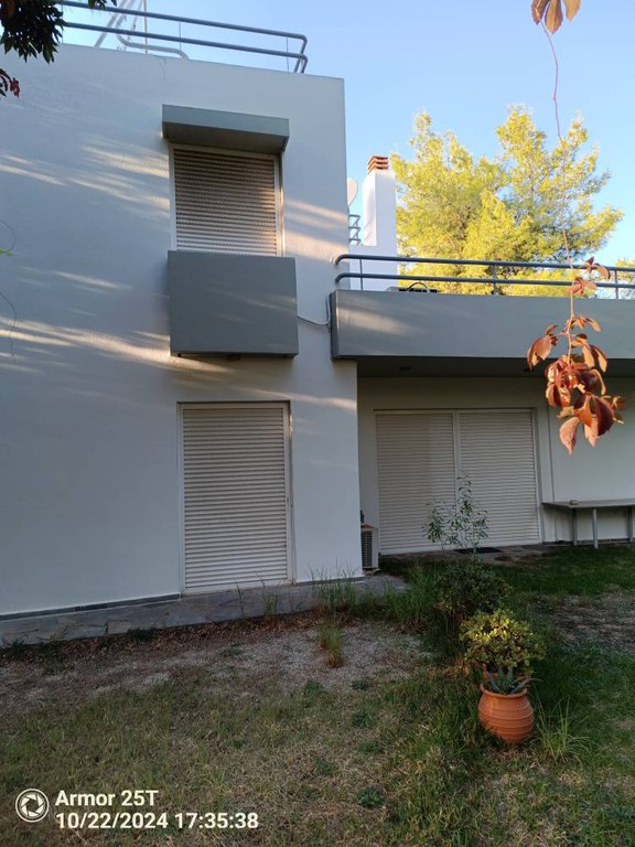 Μεζονέτα 140 τ.μ. πρός πώληση, Αθήνα - Ανατολικά Προάστια, Νέα Μάκρη
