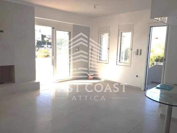Maisonette 160 sqm for sale, Rest Of Attica, Rafina