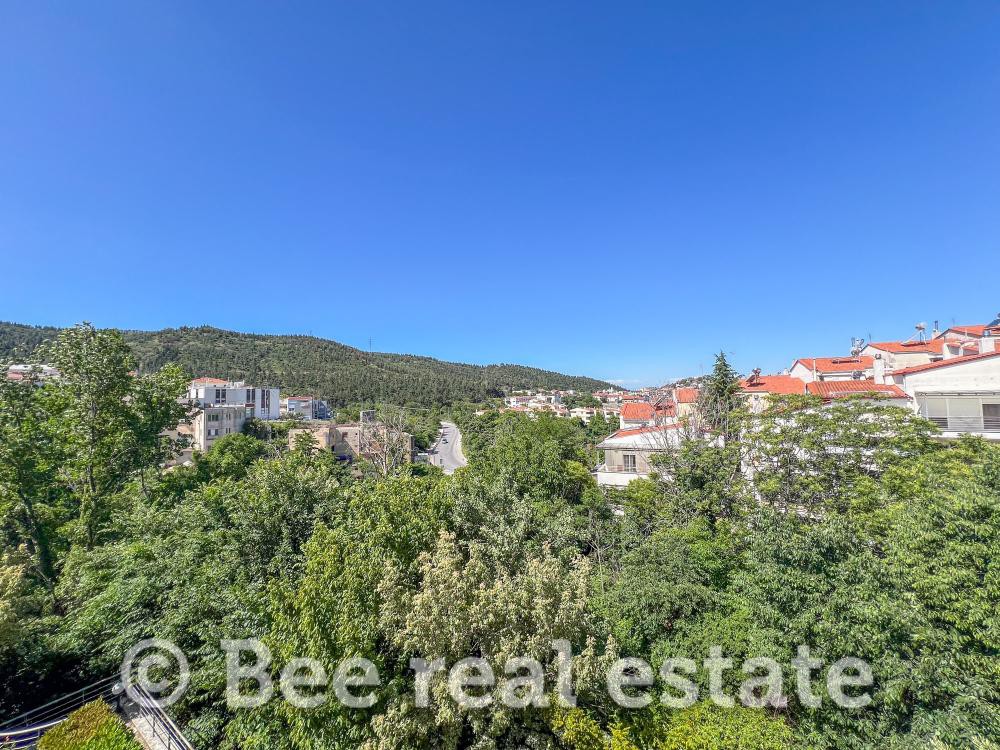Μεζονέτα 188 τ.μ. πρός πώληση, Θεσσαλονίκη - Περιφ/Κοί Δήμοι, Πεύκα