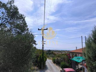Οικόπεδο 480 τ.μ. για πώληση