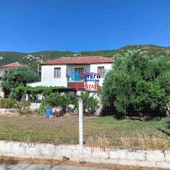 Detached home 150 sqm for sale