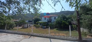 Μονοκατοικία 150 τ.μ. για πώληση, Ν. Καβάλας, Ελευθερές-thumb-4
