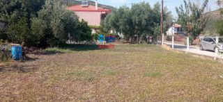 Μονοκατοικία 150 τ.μ. για πώληση, Ν. Καβάλας, Ελευθερές-thumb-5