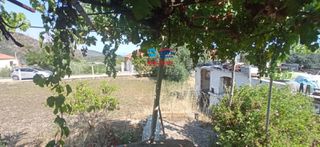 Μονοκατοικία 150 τ.μ. για πώληση, Ν. Καβάλας, Ελευθερές-thumb-6