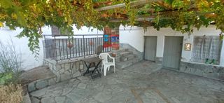 Μονοκατοικία 150 τ.μ. για πώληση, Ν. Καβάλας, Ελευθερές-thumb-7