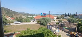 Μονοκατοικία 150 τ.μ. για πώληση, Ν. Καβάλας, Ελευθερές-thumb-10