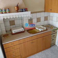 Μονοκατοικία 150 τ.μ. για πώληση, Ν. Καβάλας, Ελευθερές-thumb-13