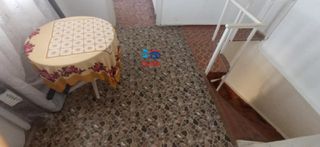 Μονοκατοικία 150 τ.μ. για πώληση, Ν. Καβάλας, Ελευθερές-thumb-18