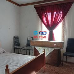 Μονοκατοικία 150 τ.μ. για πώληση, Ν. Καβάλας, Ελευθερές-thumb-21