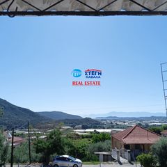 Μονοκατοικία 150 τ.μ. για πώληση, Ν. Καβάλας, Ελευθερές-thumb-22