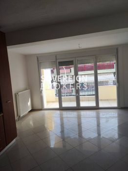 Studio / γκαρσονιέρα 50τ.μ. για ενοικίαση-Συκιές » Καλλιθέα