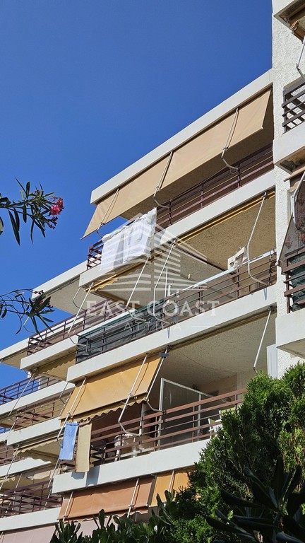 Διαμέρισμα 25 τ.μ. πρός πώληση, Αττική - Υπόλοιπο, Μαρκόπουλο