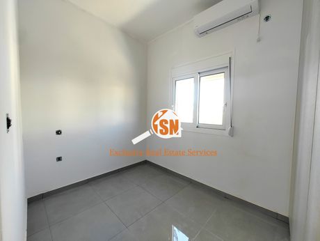 Διαμέρισμα 31τ.μ. για ενοικίαση-Πάτρα » Πυροσβεστείο