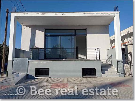 Store 72 sqm for rent, Magnesia, Volos