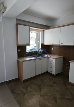Apartment 58sqm for sale-Keratsini » Agios Georgios