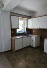 Διαμέρισμα 58 τ.μ. για πώληση