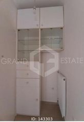 Διαμέρισμα 50 τ.μ. πρός ενοικίαση, Πειραιάς, Καστέλλα-thumb-14