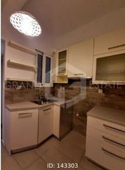 Διαμέρισμα 50 τ.μ. πρός ενοικίαση, Πειραιάς, Καστέλλα-thumb-17