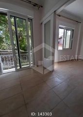 Διαμέρισμα 50 τ.μ. πρός ενοικίαση, Πειραιάς, Καστέλλα-thumb-7