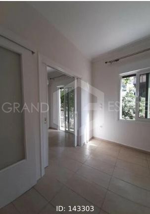 Διαμέρισμα 50 τ.μ. για ενοικίαση, Πειραιάς, Καστέλλα