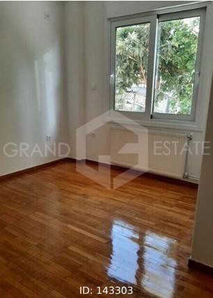 Διαμέρισμα 50 τ.μ. πρός ενοικίαση, Πειραιάς, Καστέλλα
