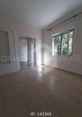 Διαμέρισμα 50 τ.μ. πρός ενοικίαση, Πειραιάς, Καστέλλα-thumb-11