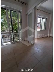 Διαμέρισμα 50 τ.μ. πρός ενοικίαση, Πειραιάς, Καστέλλα-thumb-16