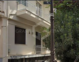 Διαμέρισμα 50 τ.μ. πρός ενοικίαση, Πειραιάς, Καστέλλα-thumb-21