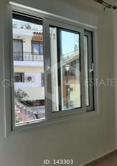 Διαμέρισμα 50 τ.μ. πρός ενοικίαση, Πειραιάς, Καστέλλα-thumb-10