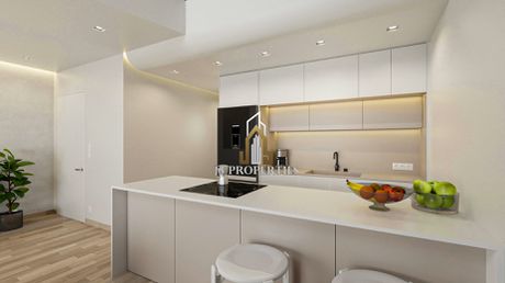 Maisonette 139sqm for sale-Pallini » Center