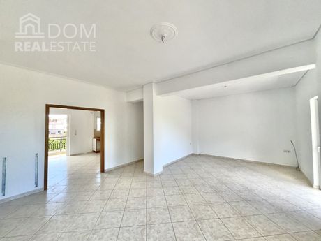 Διαμέρισμα 113τ.μ. για πώληση-Αταλάντη » Κέντρο