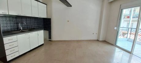 Διαμέρισμα 75τ.μ. για πώληση-Συκιές » Κέντρο